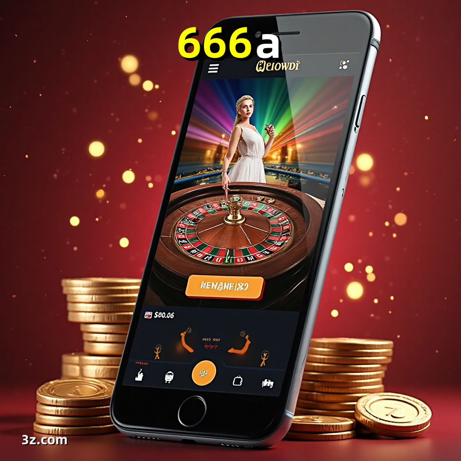 Banner de promoção